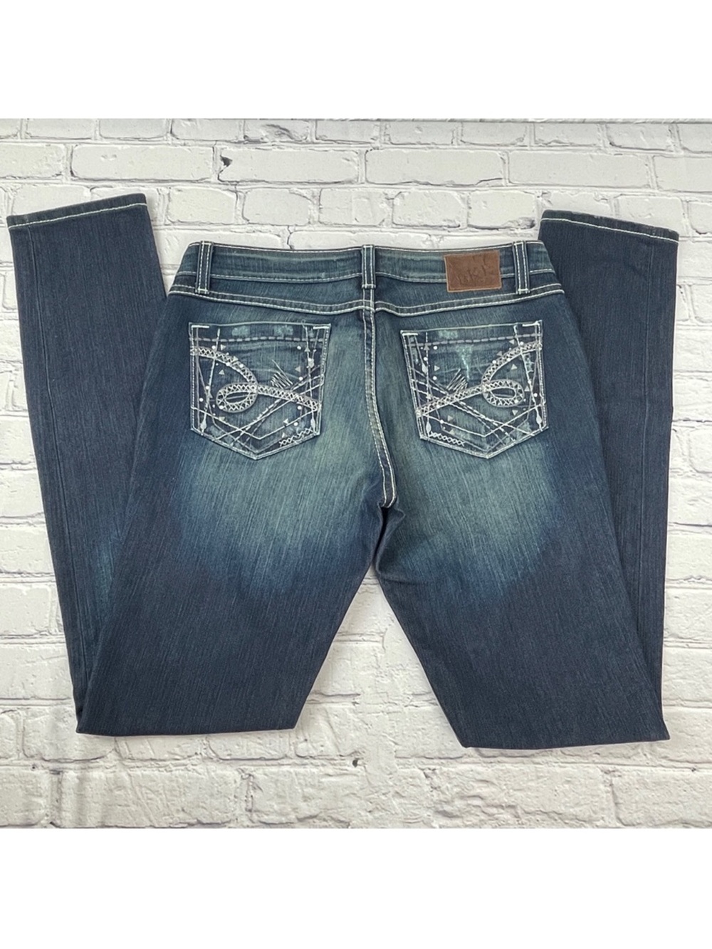 🌸👖Denim Bundle 🌸 - Picture 2 of 13